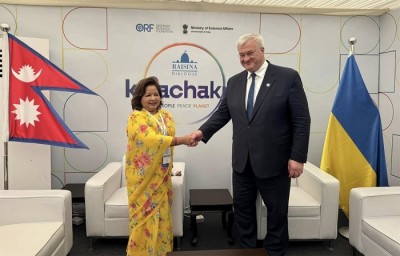 1742293963Dr.-Arzu-Rana-meets-with-H.E.-Andrii-Sybiha-Minister-for-Foreign-Affairs-of-Ukraine-1024x656.jpg