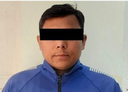 1742370962shambhulal-malla.jpg