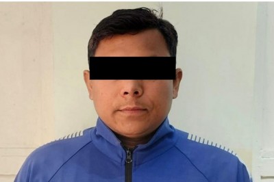 1742370962shambhulal-malla.jpg