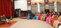 17424631331742460642FEWAN--1200x560-wm.jpg