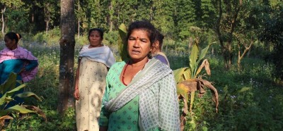 17425441821742542959kheti-1200x560.jpg