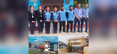 17425478631742543355student-1200x560.jpg