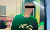 174253160194f4c8c8-8911-461d-aa13-48df3d65577c.png