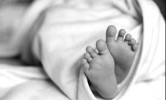 1742544719child-death-1.jpg