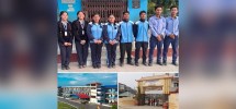 17425478631742543355student-1200x560.jpg