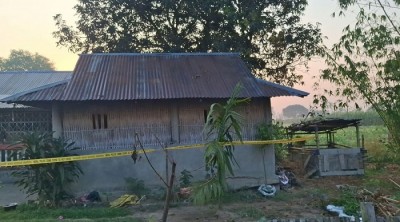 1742889086jhapa-death.jpg