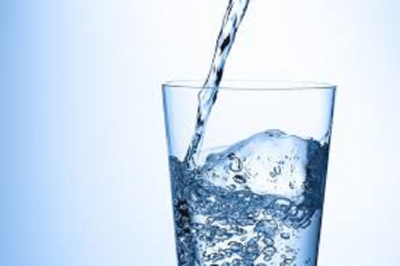 174289598046794d84-e363-445a-af3e-2e099f9777d1.png
