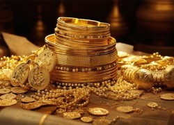 1742965922Gold.jpg
