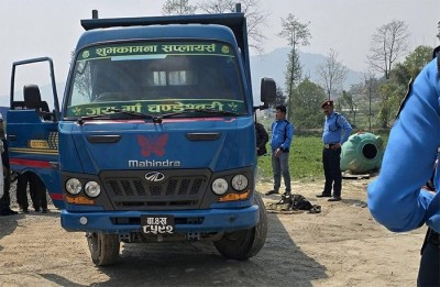 1742989502Truck.jpg