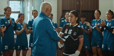 1743074473anjila-1740729360.jpg