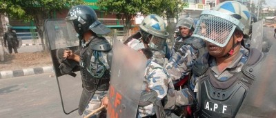 1743154130sasasra-police-1024x500.jpg