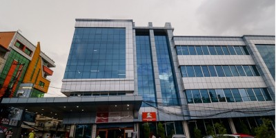 1743158370bhatbhateni-1.jpg