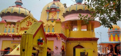 17433289911743324848jalashwor-temple-1200x560.jpg