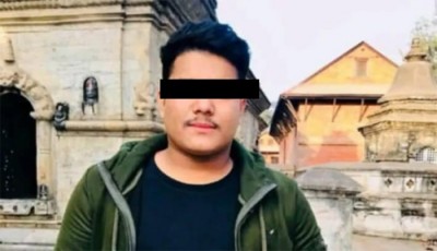 1743397328Bharat-Bhudhathoki-arrested-final.jpg