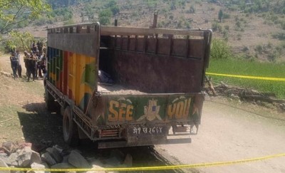1743410139Humla-truck-900px-1024x624.jpg