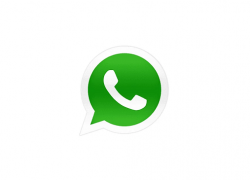 17435041922b73be88-ed8f-447a-ba50-8c97e1a3745e.png