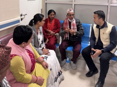1743570424rebika-khatri-1743556713.jpg