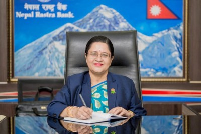 1744014040nilam-dhungana-scaled-e17440110603042h8YJEPWOR.jpg
