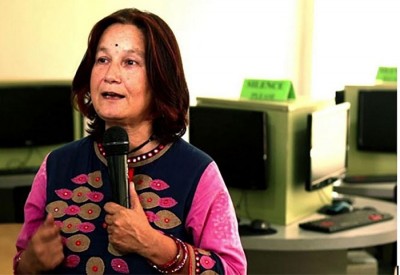 1744087358Aruna-Upreti.jpg