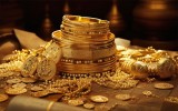1744089192Gold.jpg