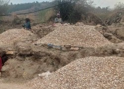 17448779671744873554gitti-kuteko-1200x560.jpg