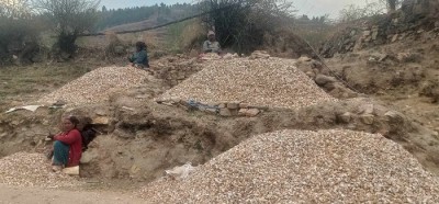 17448779671744873554gitti-kuteko-1200x560.jpg