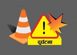 1744952800accident-new-1703522295.jpg