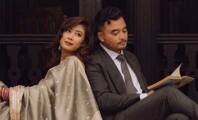 1744951659asmishrestha1.jpg