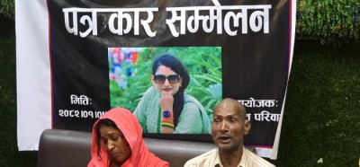 17449708241744968695Alka-1200x560.jpg
