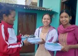 17451367291745125464Tharu-1200x560.jpg