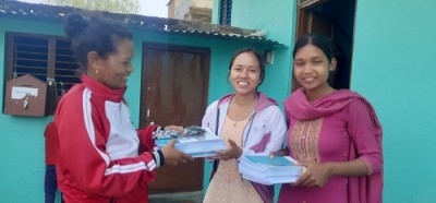 17451367291745125464Tharu-1200x560.jpg