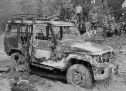 1745215166pathibhara-accident2025-04-21-07-54-12.png