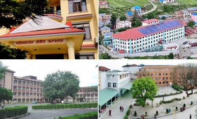 1745221016pokhara-karnali-Bp-and-patan-Health-science-academy-1230-1024x624.jpg