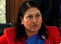 1745297437bidhya-bhattrai-mantriA9HQrJLoBd.jpg