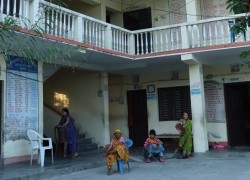 17453019701745300603old-home-1200x560.jpg