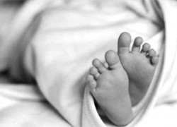 1745302684child-death.jpg