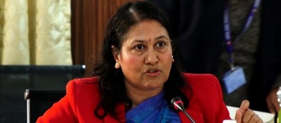 1745297437bidhya-bhattrai-mantriA9HQrJLoBd.jpg