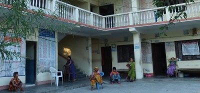 17453019701745300603old-home-1200x560.jpg