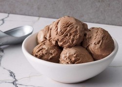 1745747889AR-56803-very-chocolate-ice-cream-Beauties-4x3-0343db03e550403aaab1a0d52cbef744.jpg