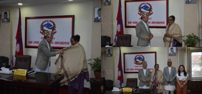 17457433901745741121Nanda-1200x560.jpg