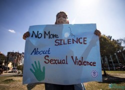 1745815963Rape.jpg1601391930.jpg