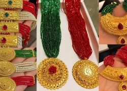 17458167151740893392Gold-New-1200x560.jpg