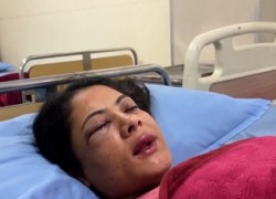 1745820997sabina-karki-1745817099.jpg