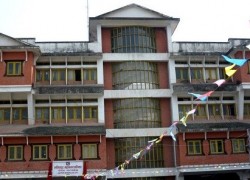 1745837171lalitpur-mahanagar-10.jpg