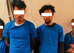 17458383704-arrested.jpg