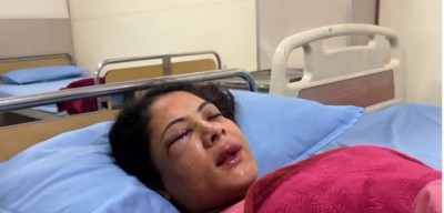 1745820997sabina-karki-1745817099.jpg