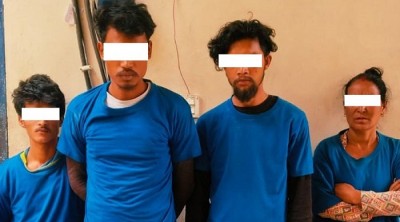 17458383704-arrested.jpg