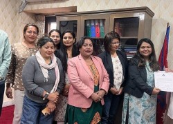 17459123441745896178nirwachan-1200x560.jpg