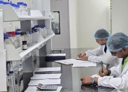 1745918874ausadhi-companyiYUgpDi1IR.jpg