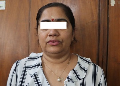 1745904778Muna-Karki.jpg